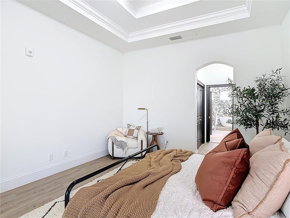 待售: $799,000 (3 贝兹, 2 浴室, 1760 平方英尺)