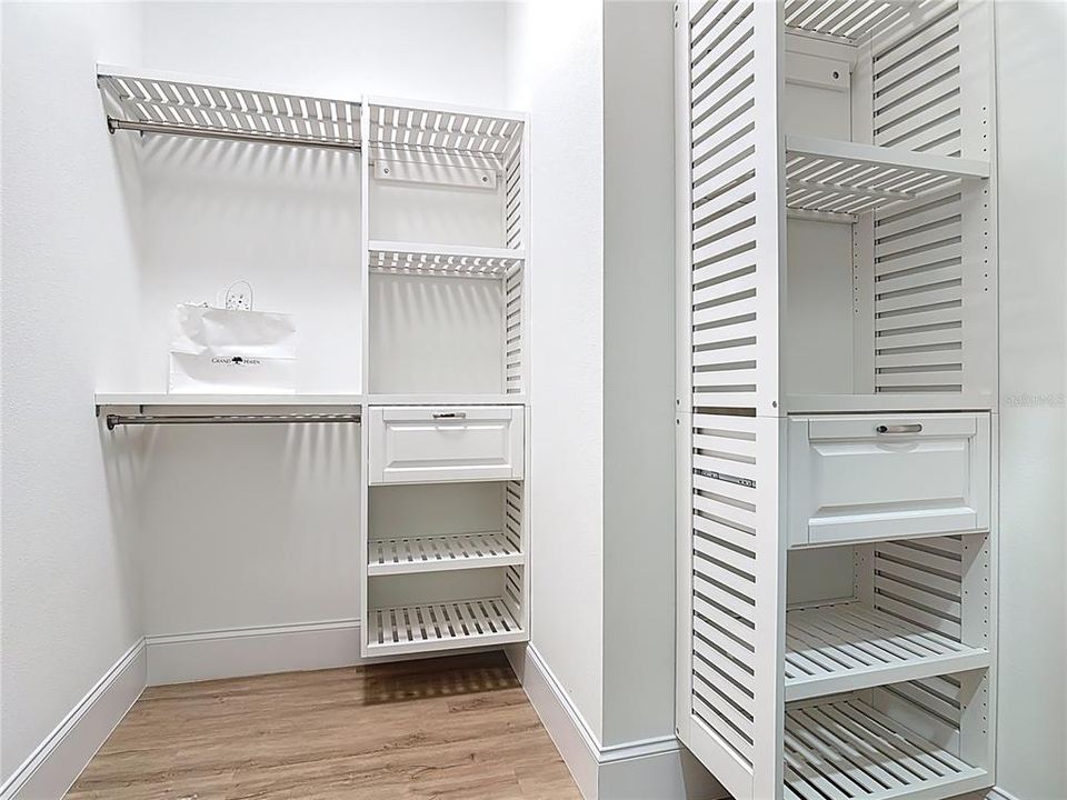 待售: $799,000 (3 贝兹, 2 浴室, 1760 平方英尺)