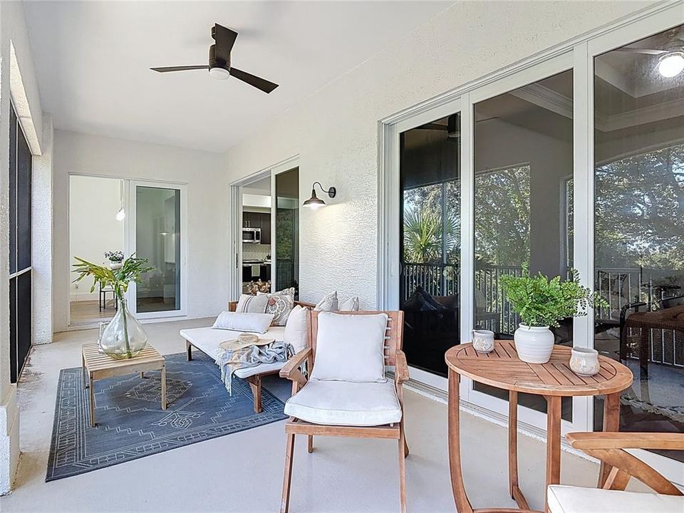 待售: $799,000 (3 贝兹, 2 浴室, 1760 平方英尺)