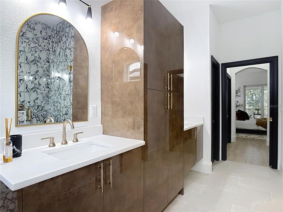 待售: $799,000 (3 贝兹, 2 浴室, 1760 平方英尺)