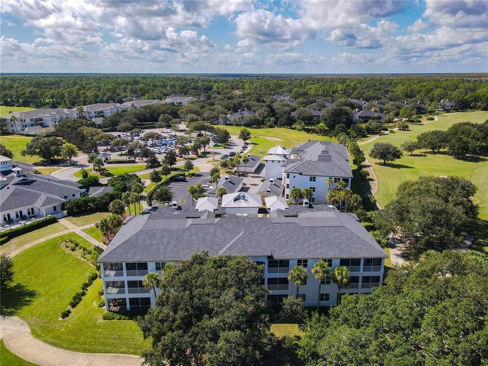 待售: $799,000 (3 贝兹, 2 浴室, 1760 平方英尺)