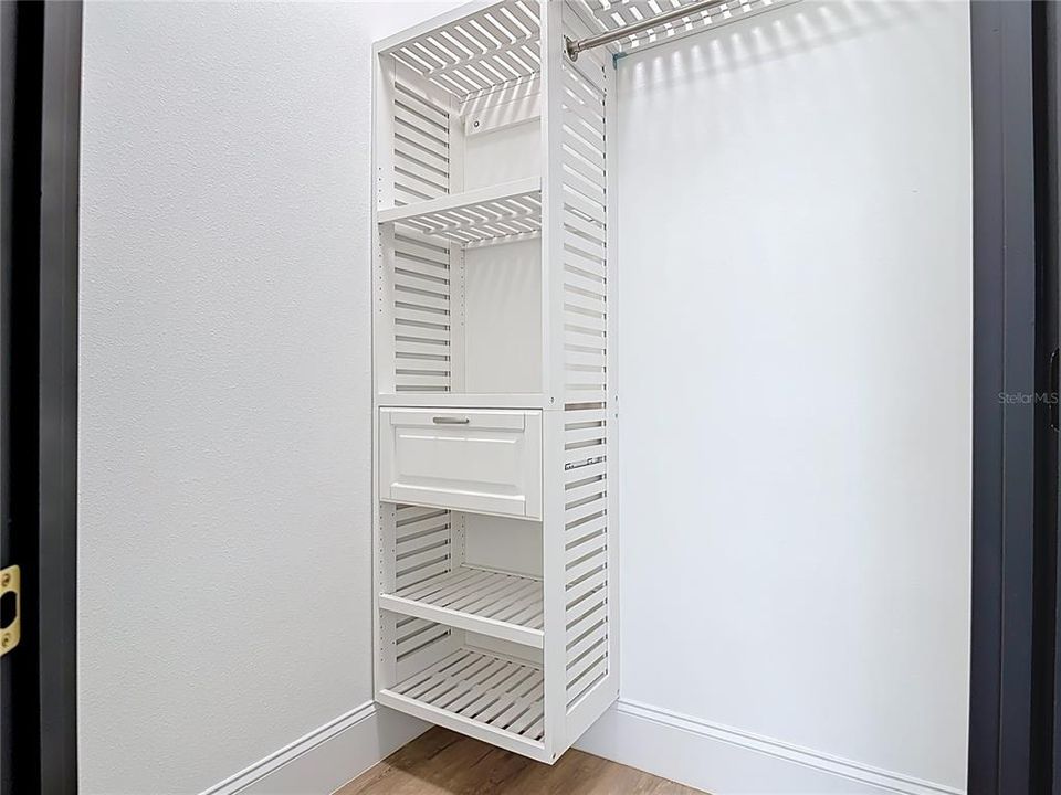 待售: $799,000 (3 贝兹, 2 浴室, 1760 平方英尺)