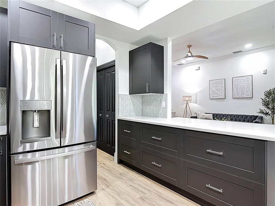 待售: $799,000 (3 贝兹, 2 浴室, 1760 平方英尺)