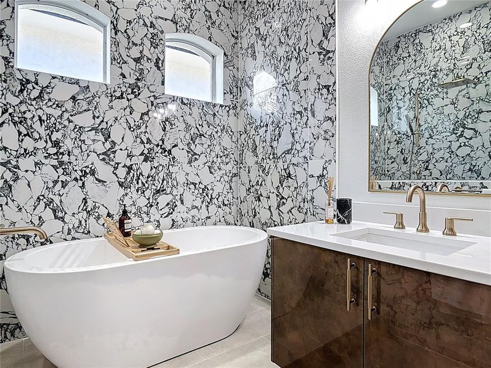 待售: $799,000 (3 贝兹, 2 浴室, 1760 平方英尺)