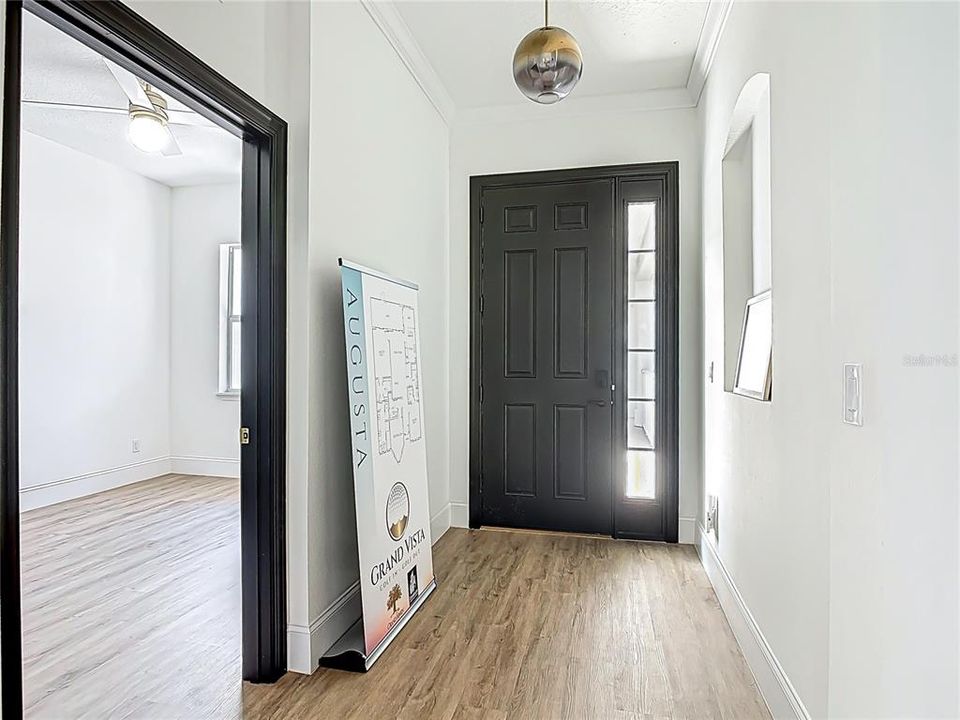 待售: $799,000 (3 贝兹, 2 浴室, 1760 平方英尺)