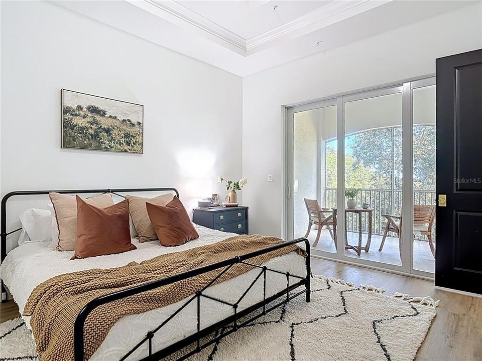 待售: $799,000 (3 贝兹, 2 浴室, 1760 平方英尺)