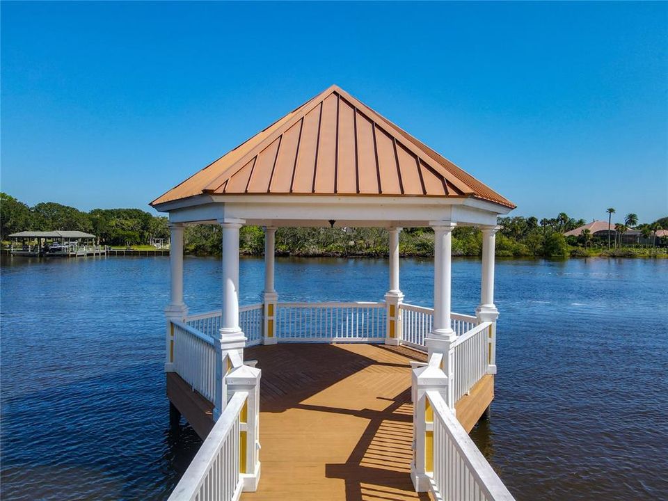 待售: $799,000 (3 贝兹, 2 浴室, 1760 平方英尺)