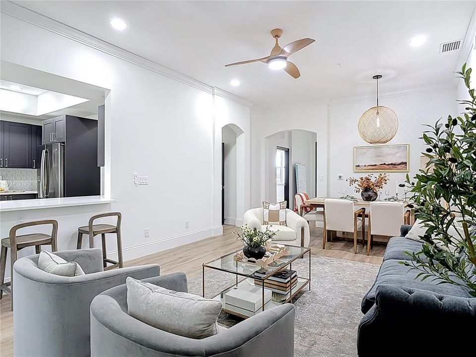 待售: $799,000 (3 贝兹, 2 浴室, 1760 平方英尺)