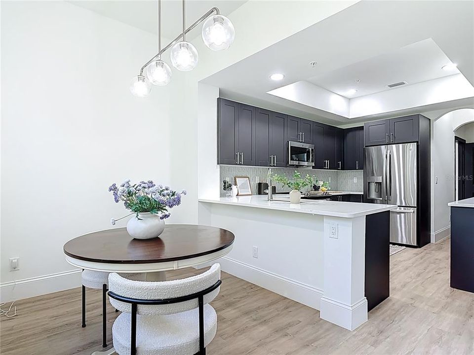 待售: $799,000 (3 贝兹, 2 浴室, 1760 平方英尺)