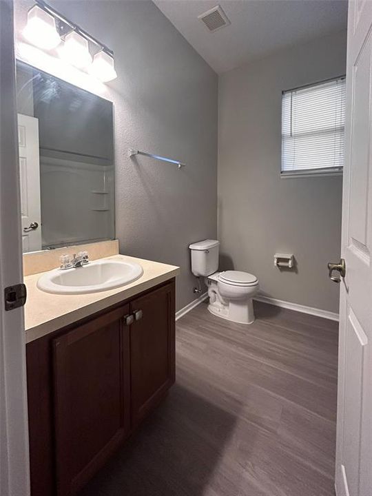 出租: $2,175 (3 贝兹, 2 浴室, 1950 平方英尺)