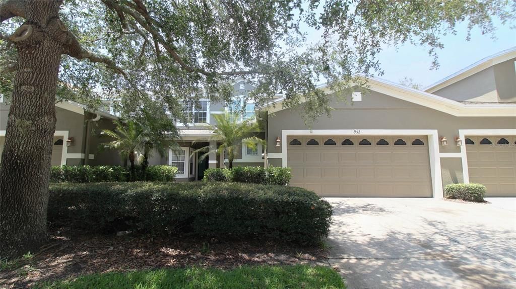 出租: $2,395 (3 贝兹, 2 浴室, 1686 平方英尺)