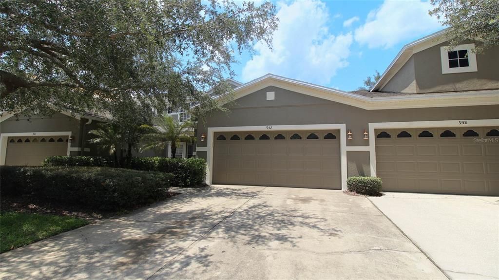 出租: $2,395 (3 贝兹, 2 浴室, 1686 平方英尺)