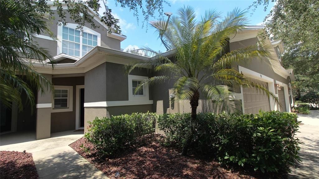 出租: $2,395 (3 贝兹, 2 浴室, 1686 平方英尺)