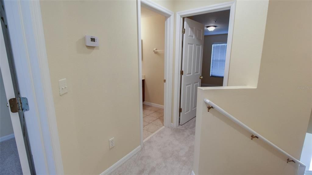 出租: $2,395 (3 贝兹, 2 浴室, 1686 平方英尺)