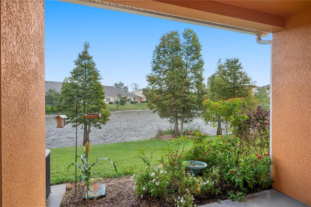 Active With Contract: $220,000 (2 beds, 2 baths, 1224 Square Feet)