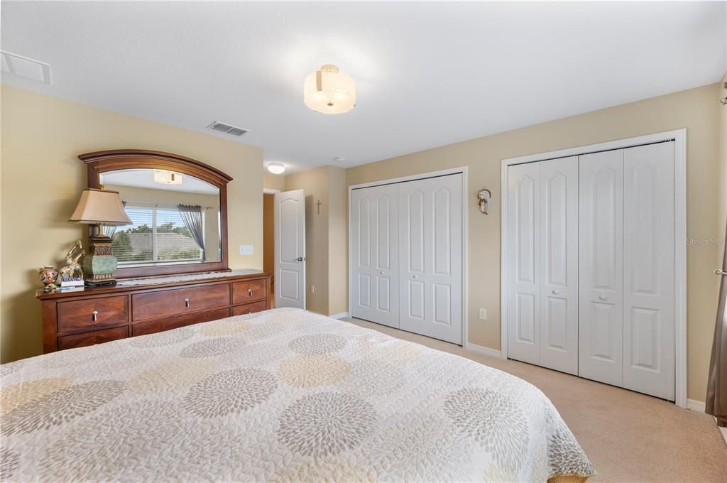 Active With Contract: $220,000 (2 beds, 2 baths, 1224 Square Feet)