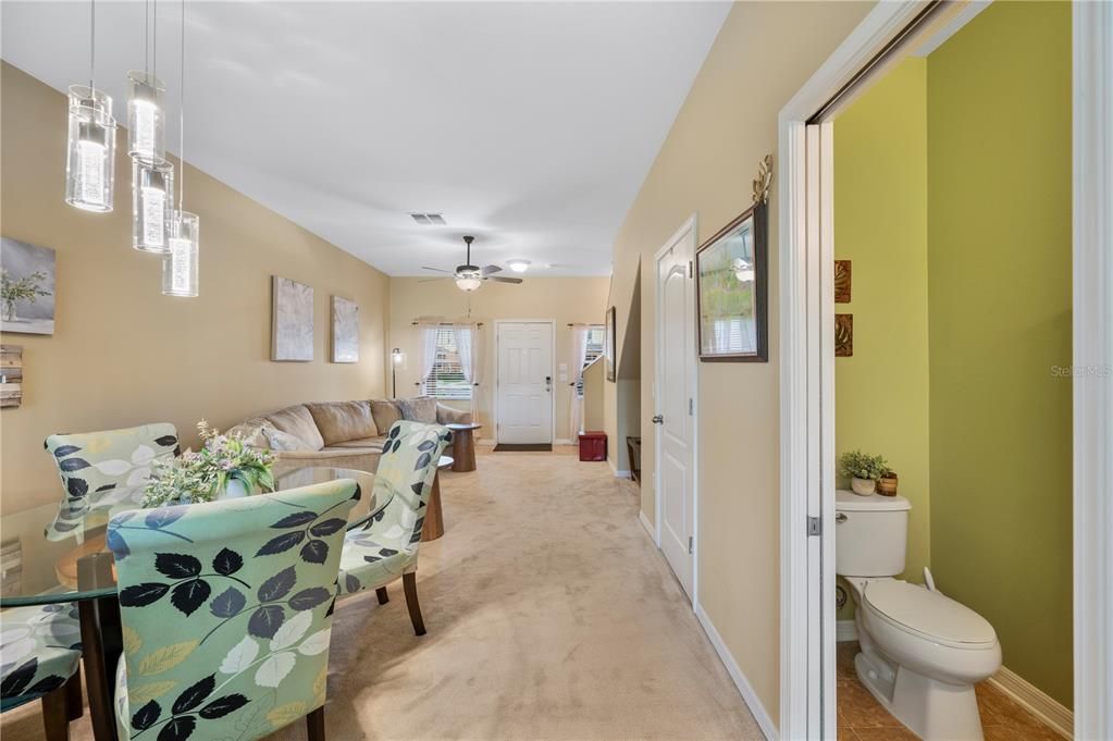 Active With Contract: $220,000 (2 beds, 2 baths, 1224 Square Feet)