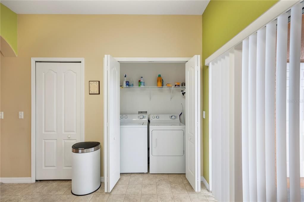 Active With Contract: $220,000 (2 beds, 2 baths, 1224 Square Feet)