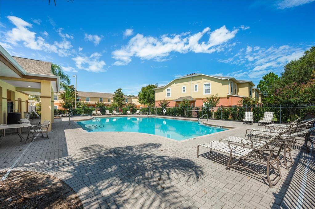 Active With Contract: $220,000 (2 beds, 2 baths, 1224 Square Feet)