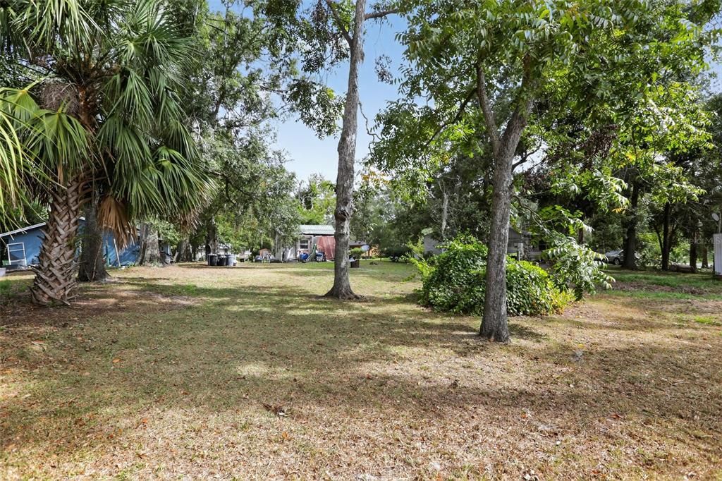 待售: $48,000 (2 贝兹, 1 浴室, 651 平方英尺)