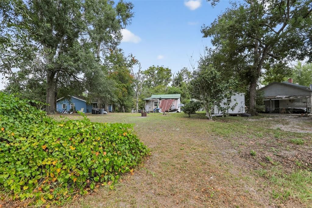 待售: $48,000 (2 贝兹, 1 浴室, 651 平方英尺)