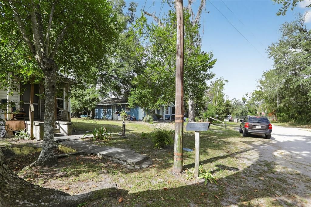 待售: $48,000 (2 贝兹, 1 浴室, 651 平方英尺)