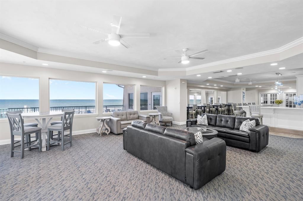 На продажу: $569,000 (2 спален, 2 ванн, 1674 Квадратных фут)