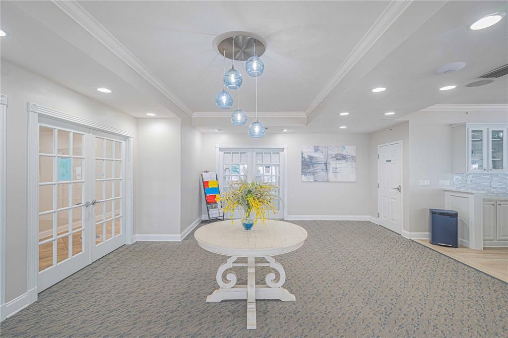 На продажу: $569,000 (2 спален, 2 ванн, 1674 Квадратных фут)