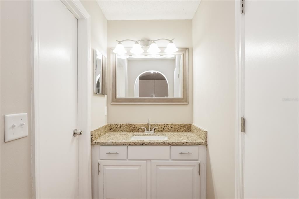 For Sale: $360,000 (3 beds, 2 baths, 1292 Square Feet)