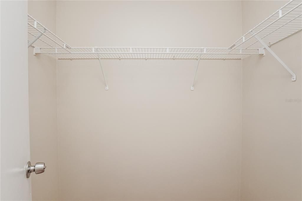 For Sale: $360,000 (3 beds, 2 baths, 1292 Square Feet)