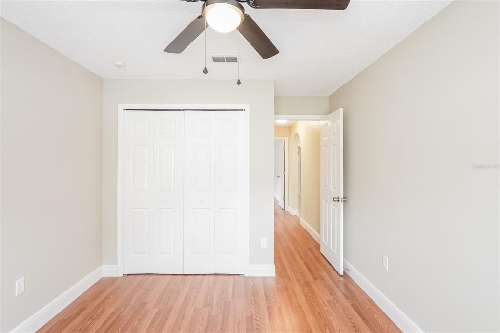 For Sale: $360,000 (3 beds, 2 baths, 1292 Square Feet)