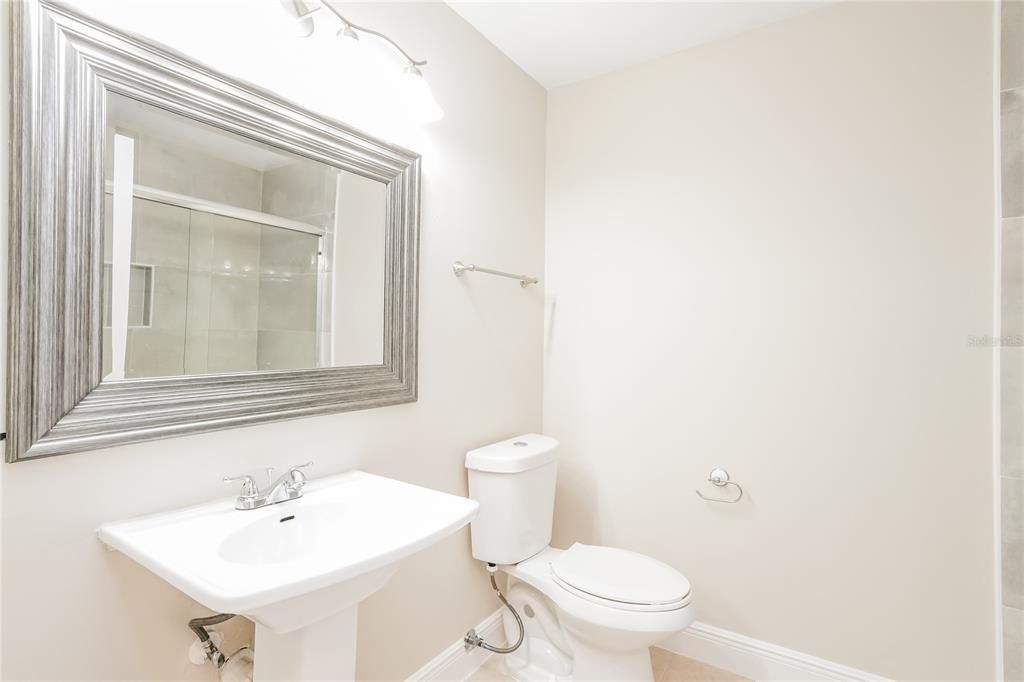 For Sale: $360,000 (3 beds, 2 baths, 1292 Square Feet)