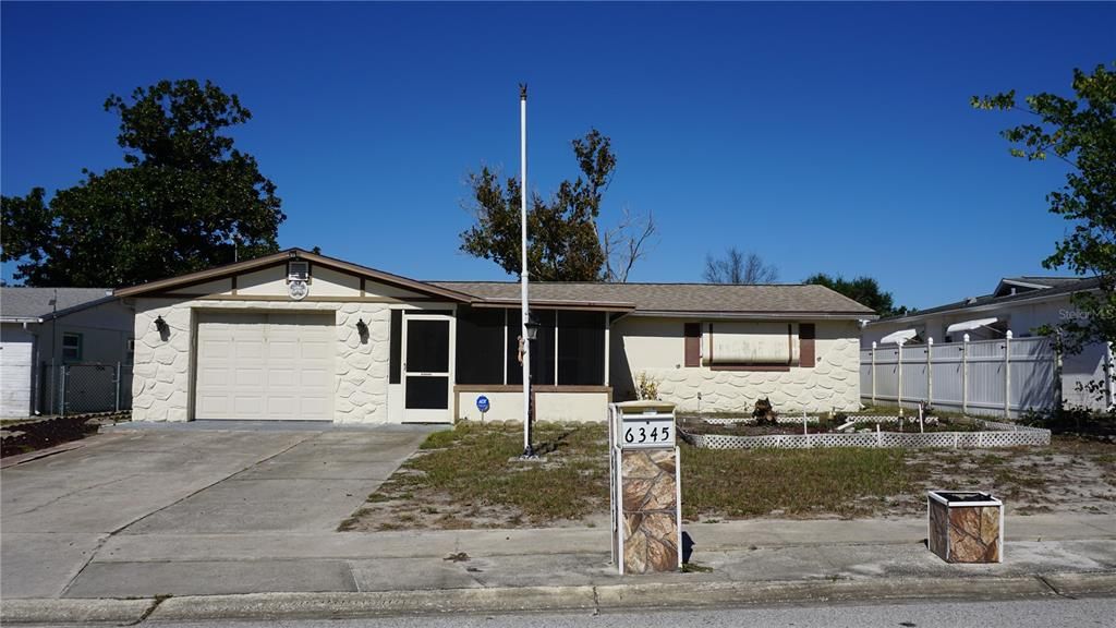 Recently Sold: $189,900 (2 beds, 2 baths, 1264 Square Feet)