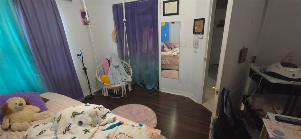 待售: $325,000 (3 贝兹, 2 浴室, 1656 平方英尺)