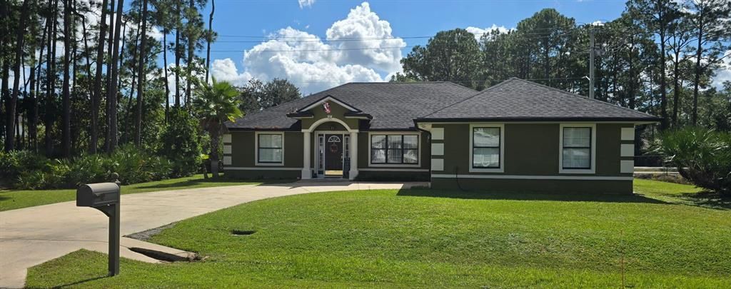 待售: $325,000 (3 贝兹, 2 浴室, 1656 平方英尺)