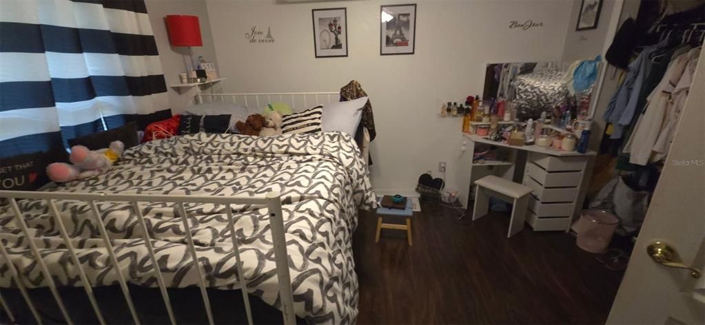 待售: $325,000 (3 贝兹, 2 浴室, 1656 平方英尺)