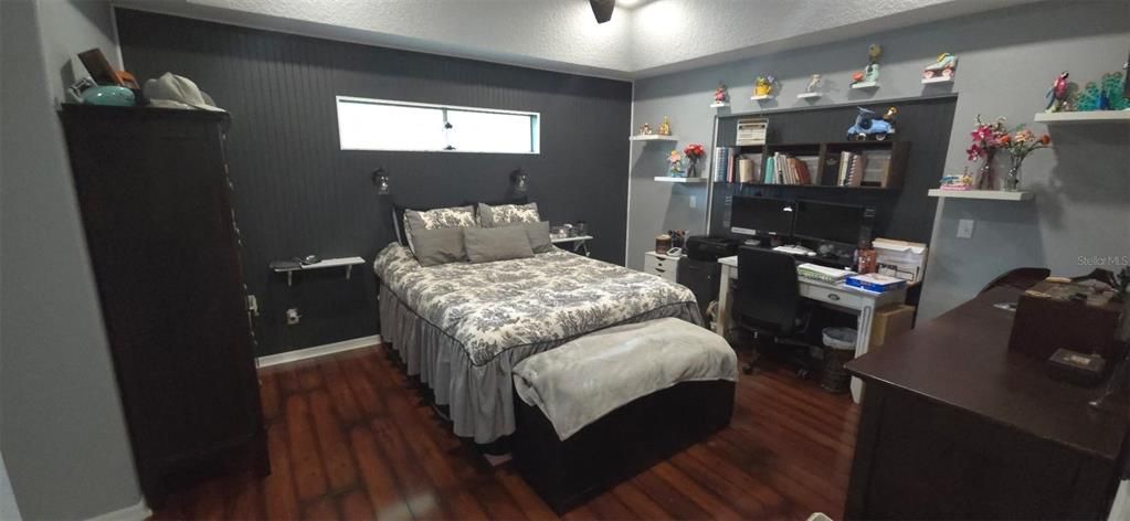 待售: $325,000 (3 贝兹, 2 浴室, 1656 平方英尺)