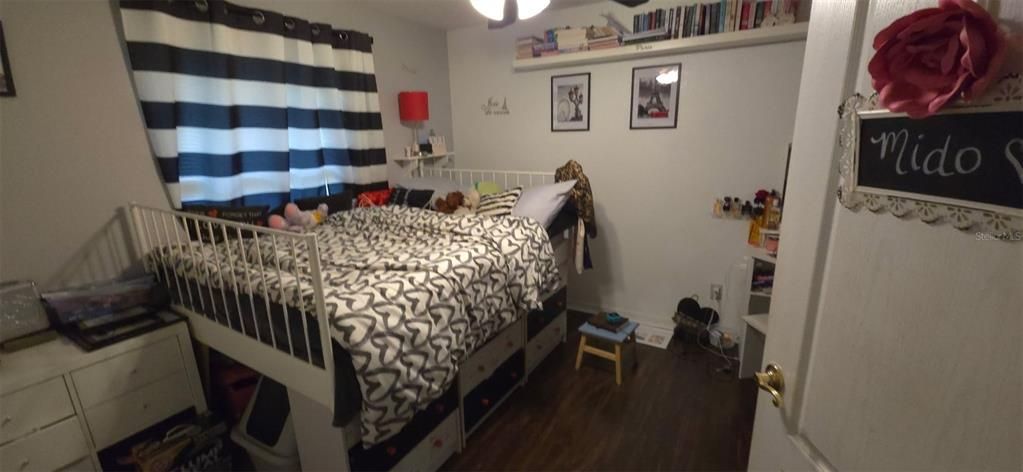 待售: $325,000 (3 贝兹, 2 浴室, 1656 平方英尺)