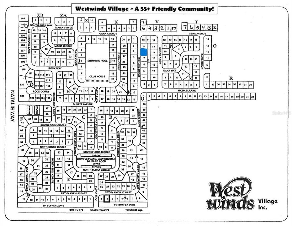 For Rent: $1,350 (3 beds, 2 baths, 1344 Square Feet)