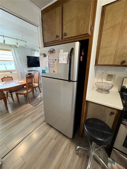 For Rent: $1,350 (3 beds, 2 baths, 1344 Square Feet)