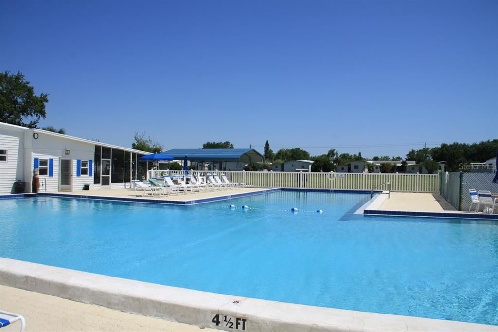 For Rent: $1,350 (3 beds, 2 baths, 1344 Square Feet)