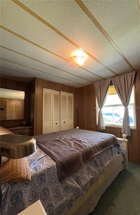 For Rent: $1,350 (3 beds, 2 baths, 1344 Square Feet)