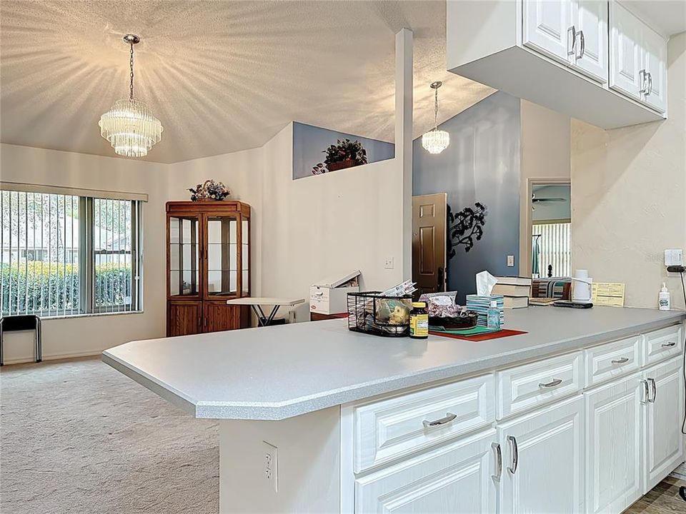 For Sale: $485,000 (4 beds, 2 baths, 2066 Square Feet)