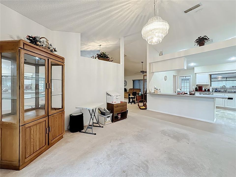 For Sale: $485,000 (4 beds, 2 baths, 2066 Square Feet)