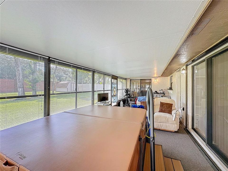 For Sale: $485,000 (4 beds, 2 baths, 2066 Square Feet)