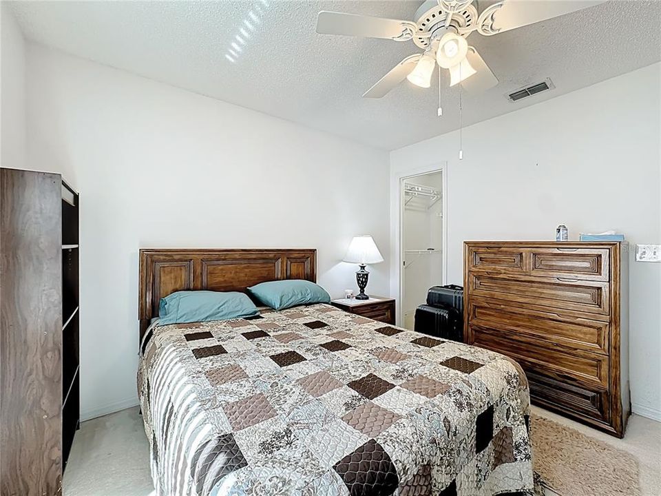 For Sale: $485,000 (4 beds, 2 baths, 2066 Square Feet)