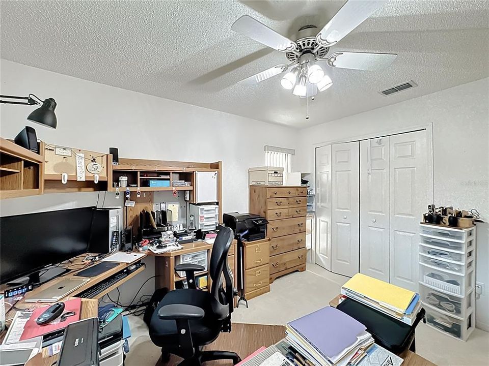 For Sale: $485,000 (4 beds, 2 baths, 2066 Square Feet)