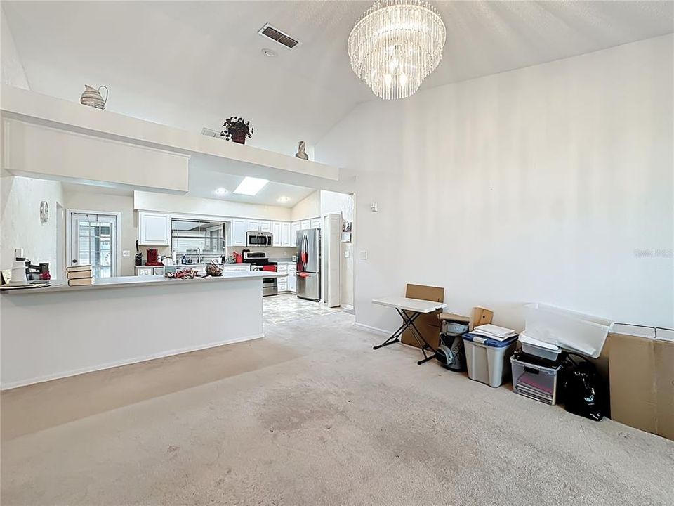 For Sale: $485,000 (4 beds, 2 baths, 2066 Square Feet)