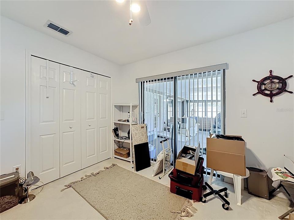 For Sale: $485,000 (4 beds, 2 baths, 2066 Square Feet)