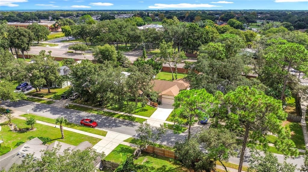 For Sale: $485,000 (4 beds, 2 baths, 2066 Square Feet)